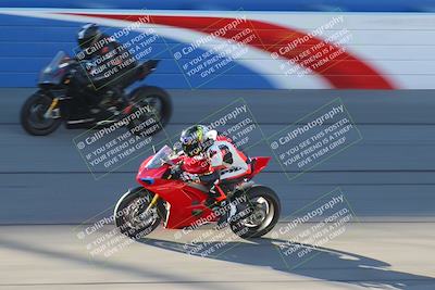 media/Nov-26-2022-Fastrack Riders (Sat) [[b001e85eef]]/Level 2/Session 1 Front Straight/